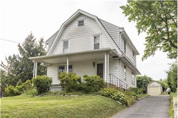 Primary listing photos for listing ID 517854