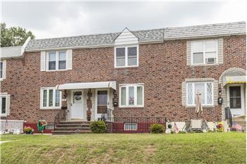 Primary listing photos for listing ID 517892