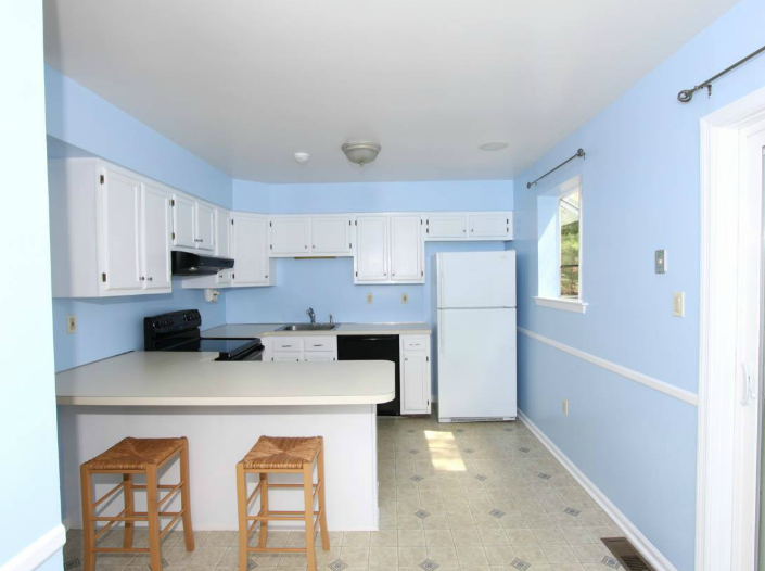 1504 Denise Circle, Phoenixville, PA