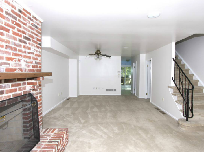 1504 Denise Circle, Phoenixville, PA