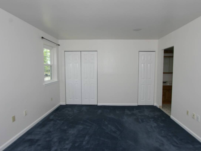 1504 Denise Circle, Phoenixville, PA Master Bedroom