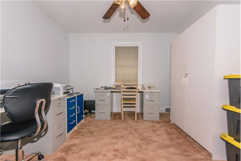 1604 Ridgeway Road, Havertown, PA 19083 - Office