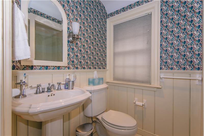 1604 Ridgeway Road, Havertown, PA 19083 