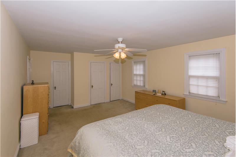 1604 Ridgeway Road, Havertown, PA 19083 