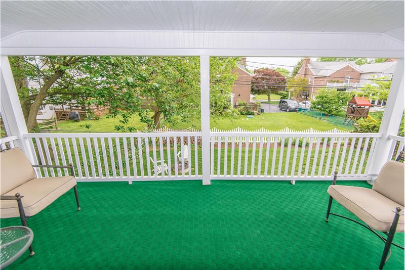 1604 Ridgeway Road, Havertown, PA 19083 
