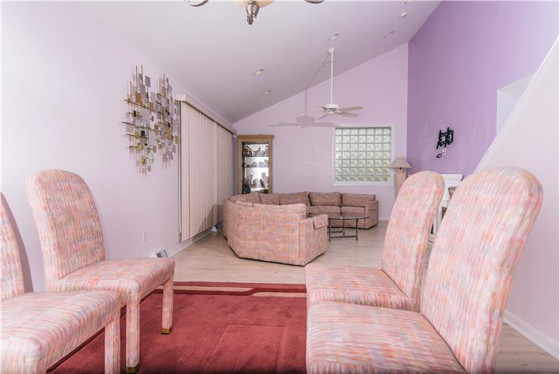 1430 Brierwood Road