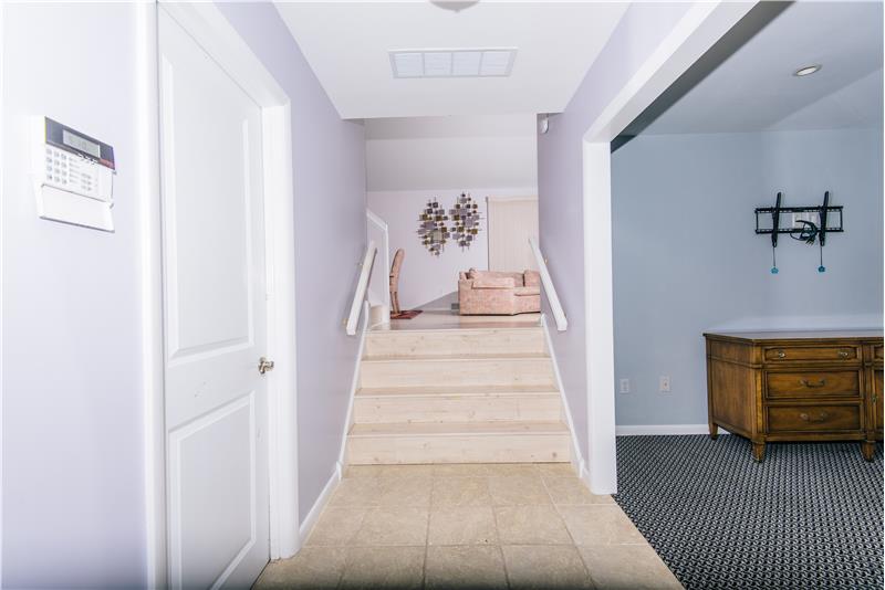 1430 Brierwood Road