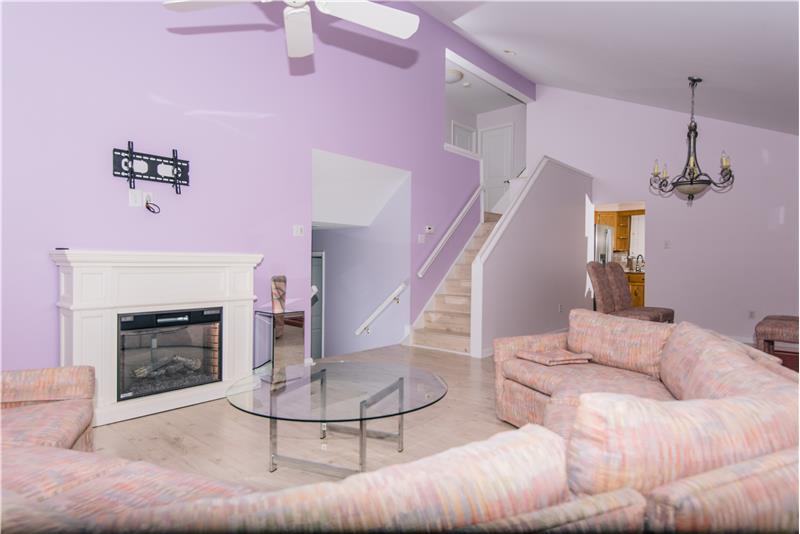 1430 Brierwood Road
