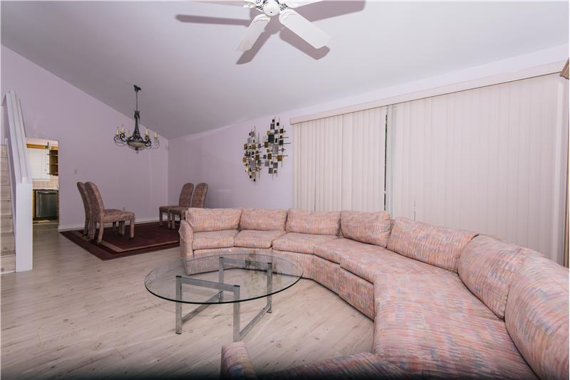 1430 Brierwood Road