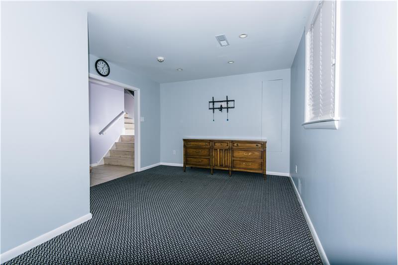 1430 Brierwood Road