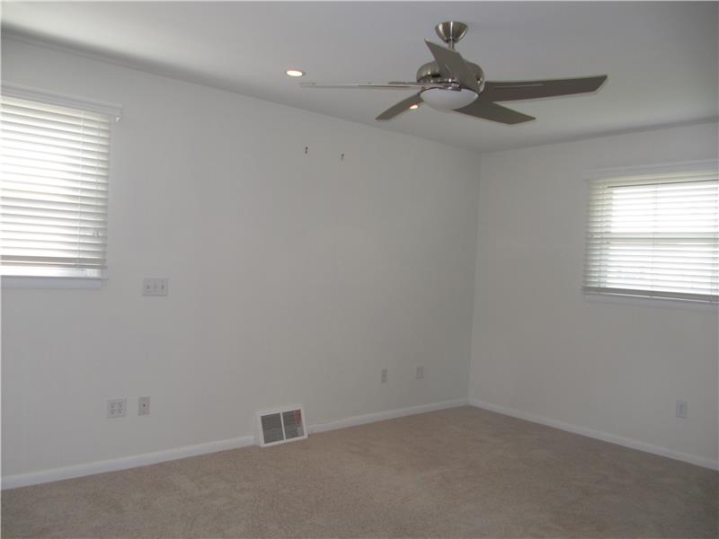 1430 Brierwood Road Bedroom