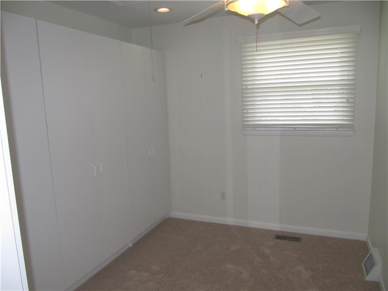 1430 Brierwood Road Bedroom