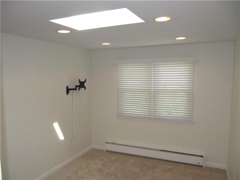1430 Brierwood Road Bedroom