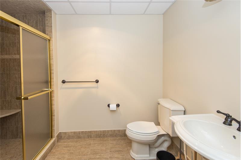 1752 Thistle Way, Malvern
