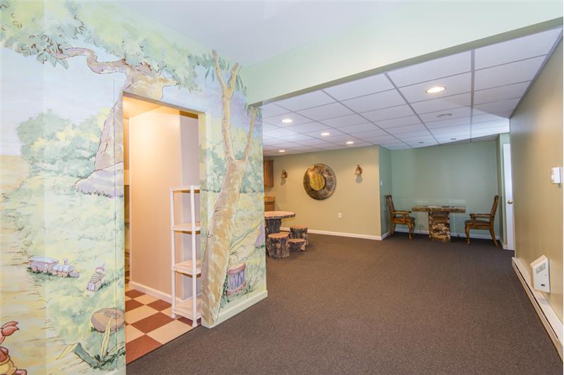 1752 Thistle Way, Malvern