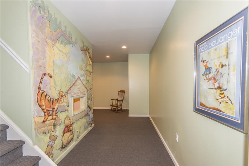 1752 Thistle Way, Malvern