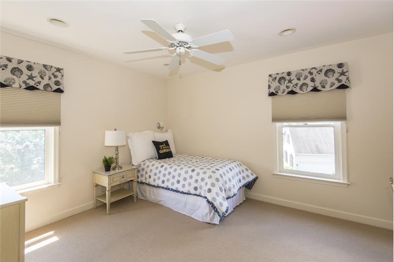 1752 Thistle Way, Malvern