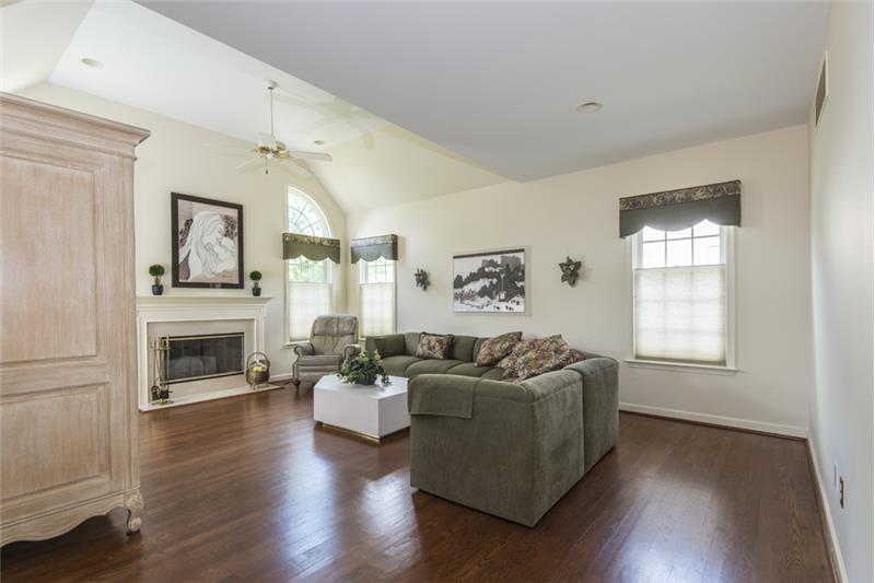 1752 Thistle Way, Malvern 