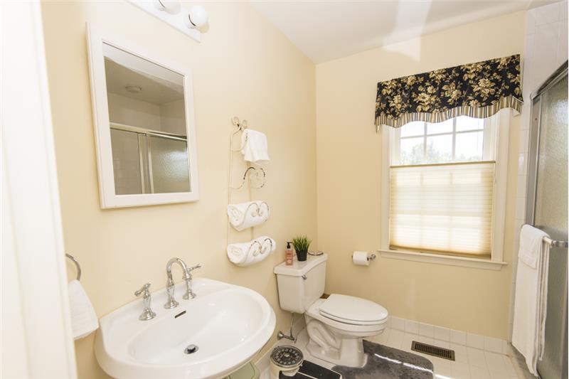 1752 Thistle Way, Malvern
