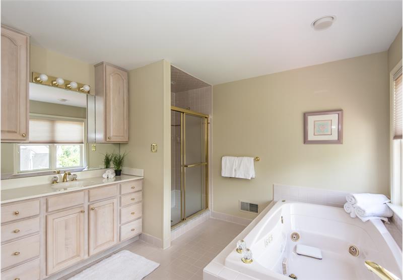 1752 Thistle Way, Malvern