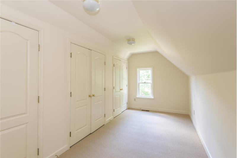 1752 Thistle Way, Malvern