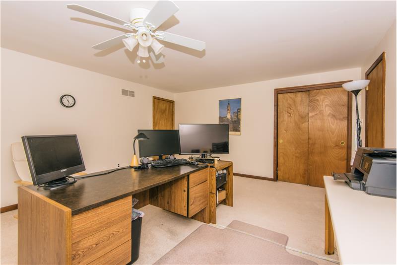 581 Lindsey Drive