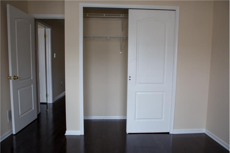 221 Valley Forge Lookout Place - Bedroom