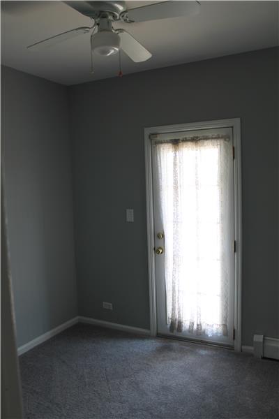 3049 Memphis Street Rear Bedroom