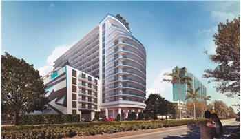 Primary listing photos for listing ID 434986