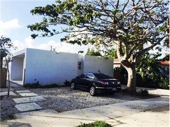 Primary listing photos for listing ID 435529