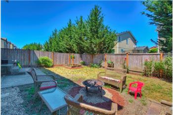 Primary listing photos for listing ID 516613