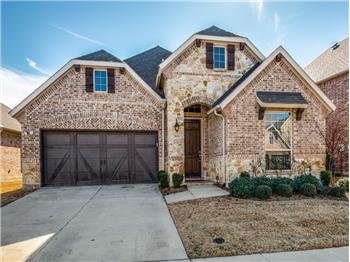 Primary listing photos for listing ID 463203