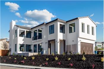 Primary listing photos for listing ID 499277