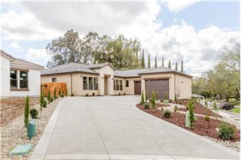 Primary listing photos for listing ID 511506