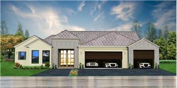 Primary listing photos for listing ID 516694