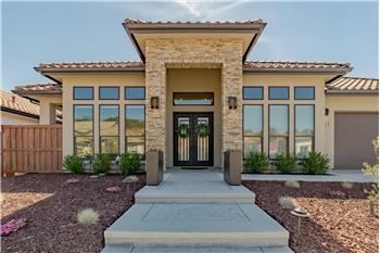 Primary listing photos for listing ID 519022