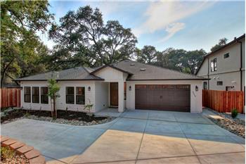 Primary listing photos for listing ID 519063