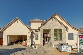 Primary listing photos for listing ID 519527