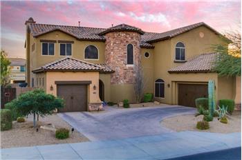 Primary listing photos for listing ID 433692