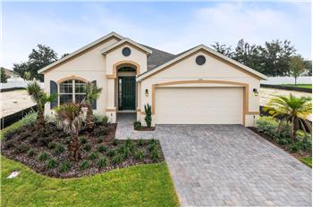 Primary listing photos for listing ID 417387