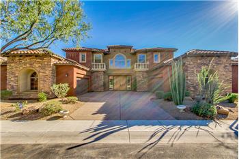 Primary listing photos for listing ID 469300