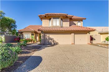 Primary listing photos for listing ID 469445