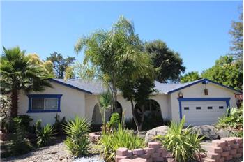 Primary listing photos for listing ID 515161