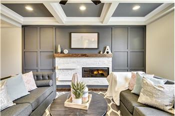 Primary listing photos for listing ID 492693