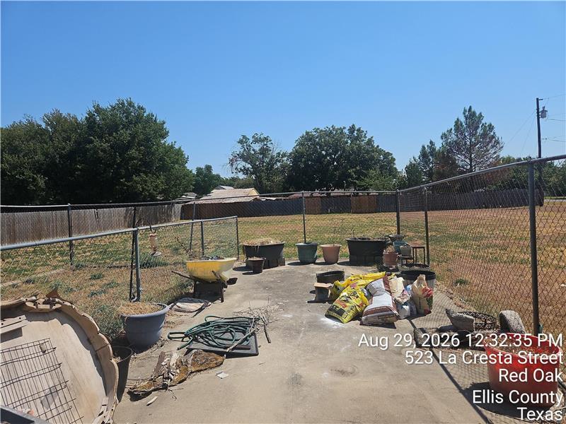 
                            Property Image 34