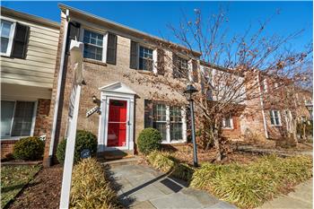 Primary listing photos for listing ID 499026