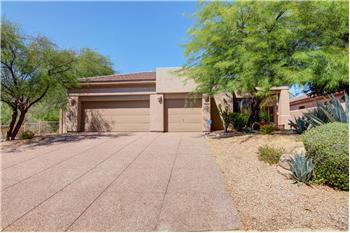Primary listing photos for listing ID 406808
