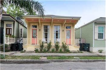 Primary listing photos for listing ID 440686