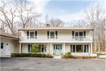 Primary listing photos for listing ID 473895