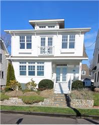 Primary listing photos for listing ID 475605